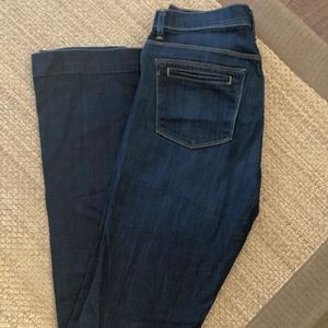 •7FAMK• BRAND NEW!